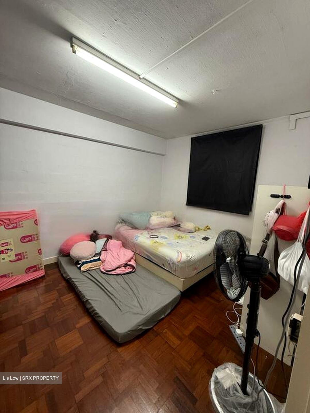 Blk 94 Commonwealth 16 (Queenstown), HDB 3 Rooms #480787931